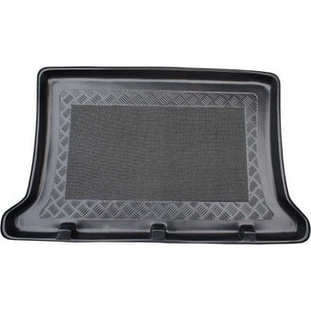 Astar Стелка за багажник за Hyundai Matrix (2001-2009)