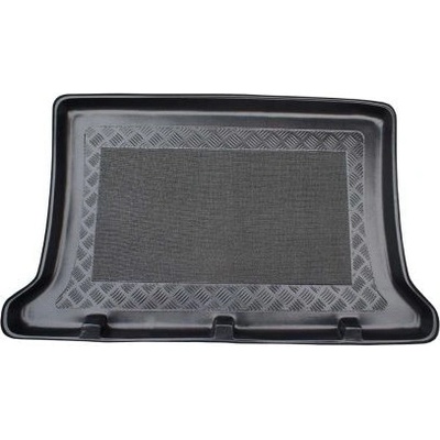 Astar Стелка за багажник за Hyundai Matrix (2001-2009)