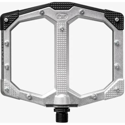 Crankbrothers Stamp EVO Large pedály