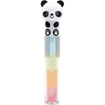 Aquarius Cosmetic Гланц за устни, Martinelia, Животни, Асортимент, 2.7 гр (MA79101)