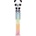 Aquarius Cosmetic Гланц за устни, Martinelia, Животни, Асортимент, 2.7 гр (MA79101)