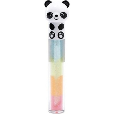 Aquarius Cosmetic Гланц за устни, Martinelia, Животни, Асортимент, 2.7 гр (MA79101)