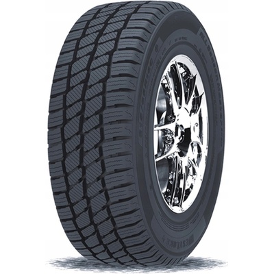 Westlake All Season Master SW613 215/70 R15 109/107R