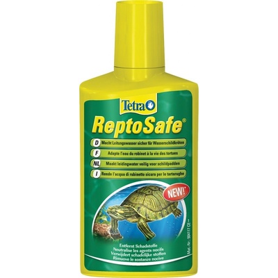 Tetra Repto Safe 250 ml – Zboží Mobilmania