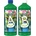Dutchpro A+B Bloom Soil 1L (Мека Вода)