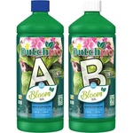 Dutchpro A+B Bloom Soil 1L (Мека Вода)