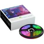 Gosund NiteBird SL2 5 m