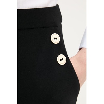 Joseph Ribkoff Панталон Joseph Ribkoff (261105)