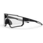 CHPO Очила за колоездене Chpo Siri Clear S0 Cycling glasses - Black / Clear (205-6492-0111)