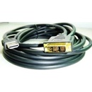 Gembird CC-HDMI-DVI-6