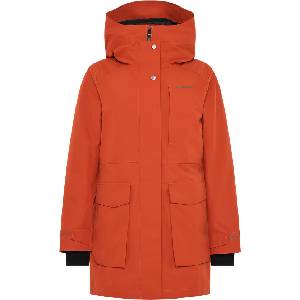 DIDRIKSONS Harriet wns parka 40