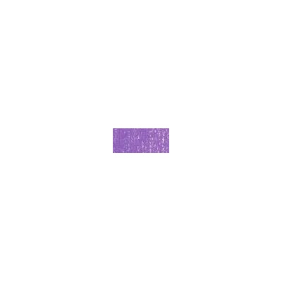 Schmincke suchý pastel 052 D manganese violet
