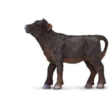 Safari Ltd Safari® Телето на Ангус