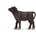 Safari Ltd Safari® Телето на Ангус (S160929)