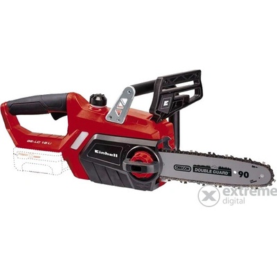 Einhell GE-LC 18 Li Solo Power X-Change