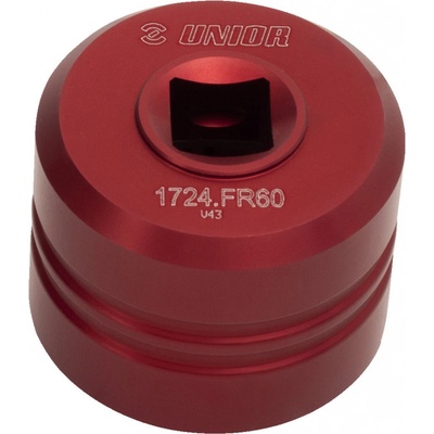 Unior Stahovák Fauza Ride 60 lockring tool