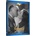 Sobota - digipack DVD