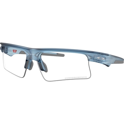Oakley OO9534-07 (OO9534-07)