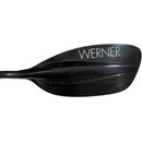Werner Shogun STR
