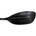Werner Shogun bent