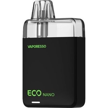 Image 1 of Vaporesso Eco Nano Pod Kit