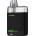 Vaporesso Eco Nano Pod Kit