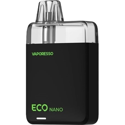 Vaporesso Eco Nano Pod Kit
