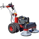 Dakr Panter FD-3 500 RZS-121 01236.006