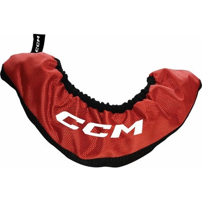 CCM Premium Soakers Jr