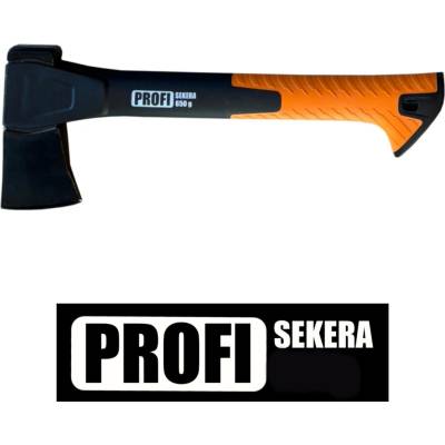 HUKA PROFI s FIBERGLASS NYLON 650 g