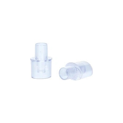 Solight náhradní trubičky pro alkohol tester Solight 1T04A a 1T06, 2ks (1T4A6-T2)