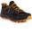 Regatta обувки с мембрана Samaris Lite Black Flame