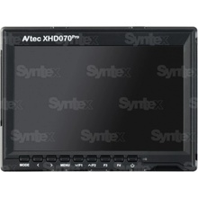 AVtec XHD070Pro