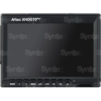 AVtec XHD070Pro