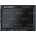AVtec XHD070Pro