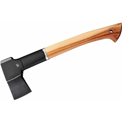 Fiskars 1051143