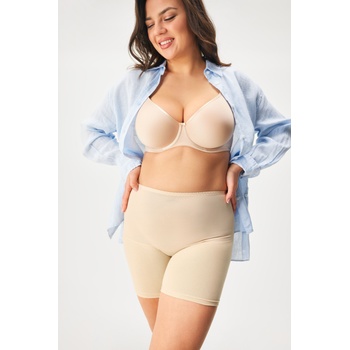 Image 1 of Mitex Стягащи бикини с крачол Iga (IgaPlus_kal)