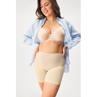 Mitex Стягащи бикини с крачол Iga (IgaPlus_kal)