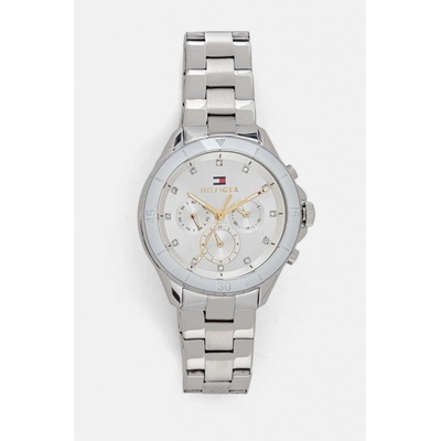 Tommy Hilfiger 1782707