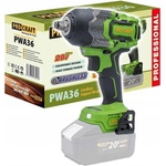 PRO-CRAFT PWA36bb