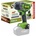 PRO-CRAFT PWA36bb