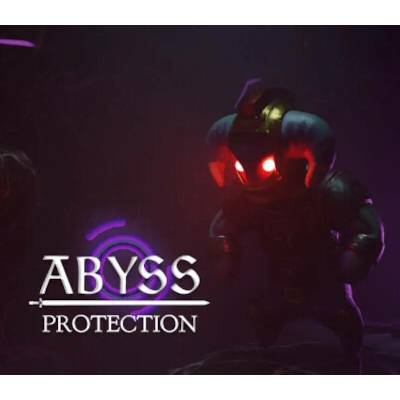 Abyss Protection