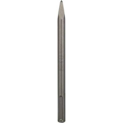 BOSCH Špicatý sekáč SDS-max Long life, 280 mm, (1ks) 1.618.600.023