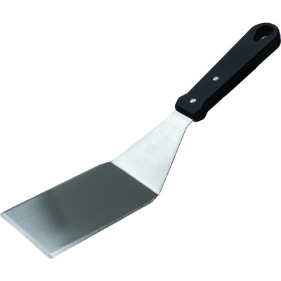 MAKRO - Obracačka nerezová 31cm
