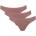 Sloggi Go daily 3p m