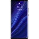 Huawei P30 Pro 8GB/256GB Dual SIM