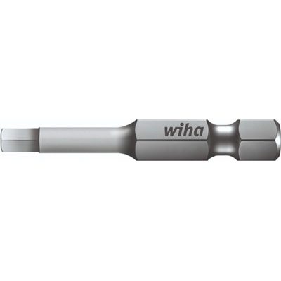 Wiha 2,5/90mm, imbus 39179