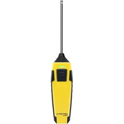 Trotec Термометър със сензори TROTEC BT22WP app sensors (3510205009)