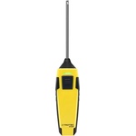 Trotec Термометър със сензори TROTEC BT22WP app sensors (3510205009)