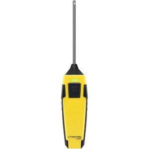 Trotec Термометър със сензори TROTEC BT22WP app sensors (3510205009)